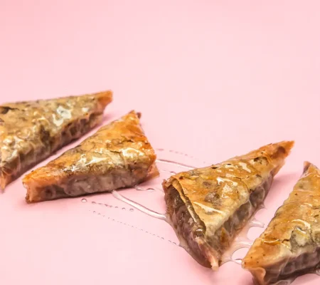 baklave-princeza-arabic-ponuda