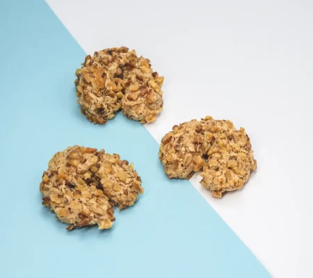 mini-orasnice-princeza-arabic