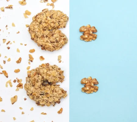 orasnice-princeza-arabic-ponuda