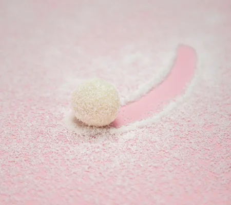 rafaelo-princeza-arabic